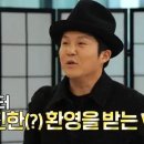 다있소잡화점 이미지
