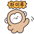 아일랜드 보인다펜션 이미지