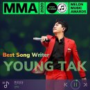 카우보이mma 이미지