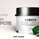 에스디네트웍스 이미지