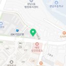 굽네치킨(광주 태전점) 이미지