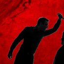 남성식당 이미지