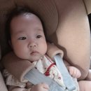 임기현소아청소년과의원 이미지