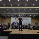 sk성당주유소 이미지