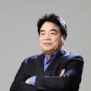 건강카페카페두아 이미지