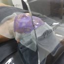 주미 에스테틱 - 군포시 | 주미 에스테틱