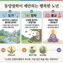 행복과 불행은 한 끗 차이 ! 이미지