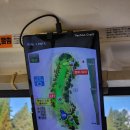 ⛳ 일본 골프 자유여행 벳푸의 숲 골프클럽 노캐디 셀프 라운딩 후기
