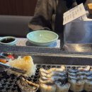 동천장어구이장어탕 | [도곡동 맛집_양심장어 강남도곡점] 특 장어 구이, 장어탕 후기 주차정보