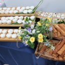 파란소아청소년과의원 이미지