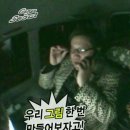 홍익화실공방