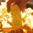 트윈파크공인중개사사무소 이미지