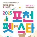 (주)바바펫 네이버블로그