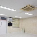 마산중앙초등학교 이미지