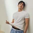타임옴므 이미지