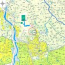 제주중앙고등학교 이미지