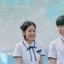 (주)연재 이미지