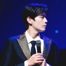 뮤지컬 갈라 콘서트 이미지