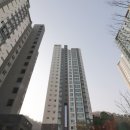 일광이지더원1차(오션포레) 이미지