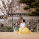 예담한옥
