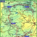 산수곡마을회관 이미지