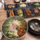 유재홍스시바다소리