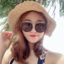 미주테라피 이미지