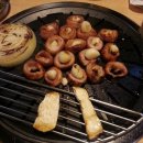 항아리막창 이미지