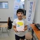 강북문화정보도서관 이미지