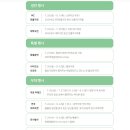 제24회 밀양공연예술축제 이미지