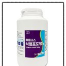 수원SN