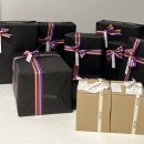 성장96 | 더퍼스트클래스 송파문정 퍼스트홀 대규모 돌잔치 후기, 준비물, 이벤트 퀴즈 선물, 돌잔치스냅, 성장...