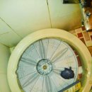 태화목욕탕 이미지