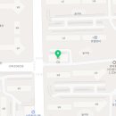 유니팝포항양덕미술교습소