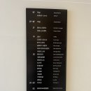 롯데리조트 속초 | 롯데리조트 속초_스위트 더블룸 후기