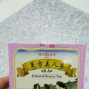 심원마트 이미지