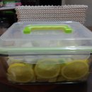 청목치킨 이미지