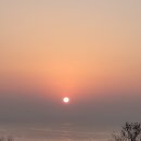 이프로 골프 이미지