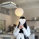 하프돔 | 시에라디자인 하프돔 경량패딩 여자 사이즈 후기 (구입가 38만원)