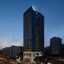 신라스테이 서초 이미지