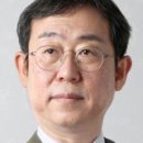 송영길농장 이미지