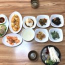 연꽃두부 식당 네이버블로그