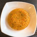 현차이나 이미지