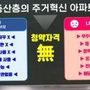 오송역대광로제비앙1차 이미지