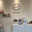 옛날순대국밥내포점 이미지