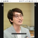 윈스학원