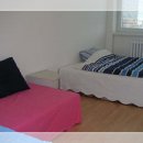 유랑민박 이미지