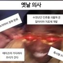 세민 이미지