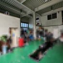 119카센터 이미지