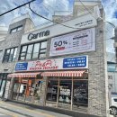 가르마헤어수원역점 | 수원역 미용실 추천 : 가르마 헤어 수원역점 애쉬 카키 톤 다운 염색 다린 팀장님 센스쟁이